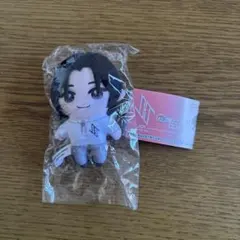 かぷっこふれんず JO1 佐藤景瑚