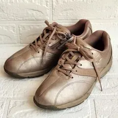 Item thumbnail for item 92a2b168-bdc7-44cd-9688-2fed28dc08fe