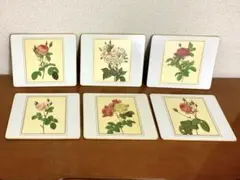 2025年最新】レディクレア コースターの人気アイテム - メルカリ