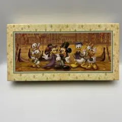 ⭐️お値下げ⭐️【美品】☆ ホテルミラコスタ fairy tale グラス☆