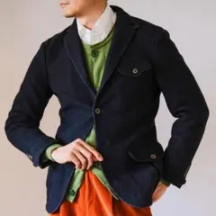 2025年最新】ボリオリ チェルシーの人気アイテム - メルカリ