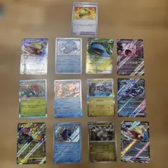 2026年最新】ポケモンカードexまとめ売りの人気アイテム - メルカリ