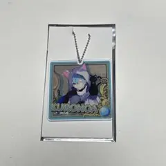 2025年最新】日常組 クロノア アクリルキーホルダーの人気アイテム