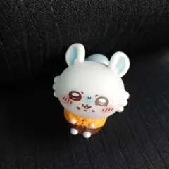 ちいかわCOCO'S　マスコット