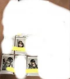 るる様専用ページ