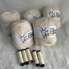 Item thumbnail for item fbf68210-0cfe-442d-8f4a-3a563f77a4a2