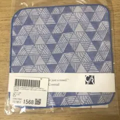 Item thumbnail for item cc8f05ad-e56f-4b1e-991b-60c18a380e21