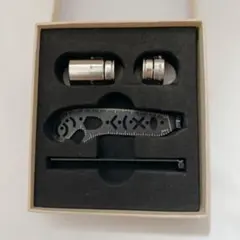 Item thumbnail for item 700410f4-6942-4684-9df8-6cce7c25c9fd