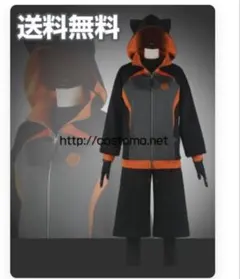 2025年最新】火車切 コスプレの人気アイテム - メルカリ