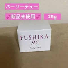 Item thumbnail for item f457c116-5dc7-4d1e-91aa-ae8dd25b08a2