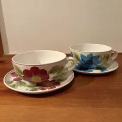 Item thumbnail for item aa30b3bc-0b3d-4459-a55e-27f5ac53c603