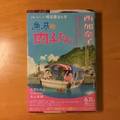 Item thumbnail for item d68b8a44-1cf2-43fa-a703-ff997ec1b86d