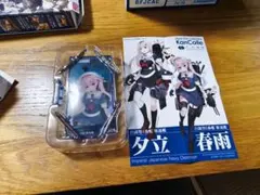 rick様 リクエスト 2点 まとめ商品