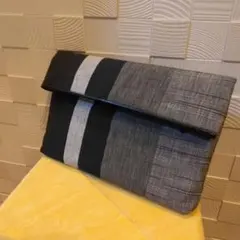 Item thumbnail for item 996fe0a3-3834-40e2-91e3-4af7b54b4bd0