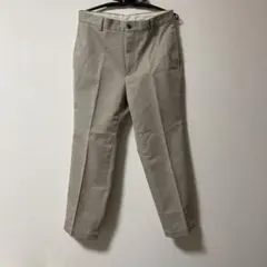 BROOKS BROTHERS Advantage Chino ベージュ