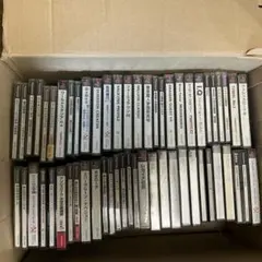 Item thumbnail for item 6db9364b-1e43-43ba-b7eb-cc63ace458ef