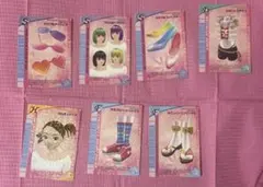 マシホ様 リクエスト 2点 まとめ商品