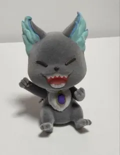 Fluffy Puffy ツイステッドワンダーランド　ツイステ グリム