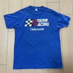80s〜90s カナダ製 SCREEN STARS Tシャツ XL