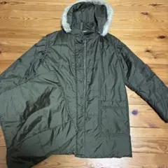 Item thumbnail for item 6343d0bb-4b8d-4864-88cc-20b99ce956d0