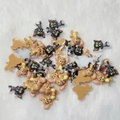 romi様 リクエスト 2点 まとめ商品