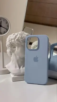 iphone14pro iPhone用ケース