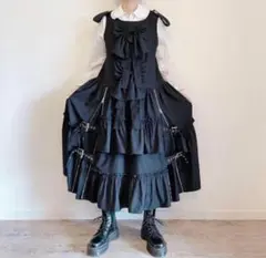 2025年最新】heihei ワンピースの人気アイテム - メルカリ