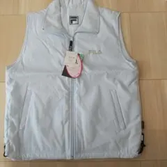 ベスト メンズウェア