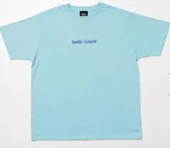 2025年最新】藤井風Tシャツの人気アイテム - メルカリ