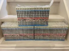 メルカリ