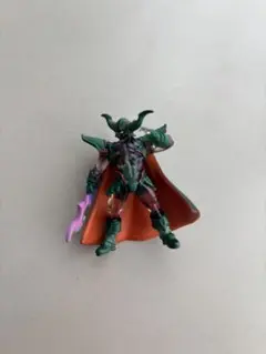 2025年最新】ドラゴンクエスト クリスタルモンスターズ