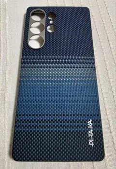 s25 Android用ケース