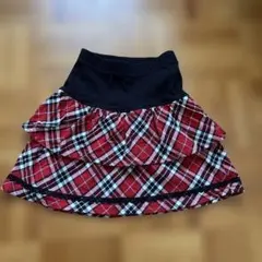 Item thumbnail for item 68412125-2513-48e7-b6f6-64d8c056e8e4