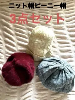 Item thumbnail for item 1144d791-c66b-4f54-b398-0b0de2df3683