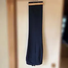 INCOTEX メンズ スラックス ウールパンツ　46