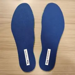 New Balance 996 インソール 25.5㎝ ネイビー