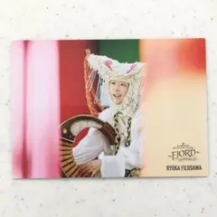 Mrs. GREEN APPLE ミセス 藤澤涼架 フォトカ FJORD 019 - メルカリ