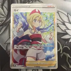 rumitamu様 リクエスト 2点 まとめ商品