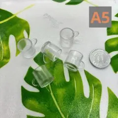 jacksanpo様 リクエスト 3点 まとめ商品