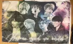 BTS Butter トレカ付き 2形態セット - メルカリ