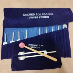 ボーンバランサー 4本セット 音叉 Universal Balance社製 ボーンバランサー 4本セット 音叉 Universal Balance社製 - メルカリ