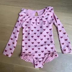 ff..様 リクエスト 2点 まとめ商品