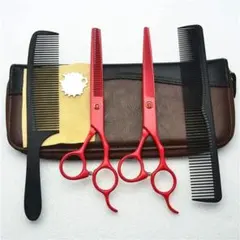 Item thumbnail for item 4a625770-4248-47a7-9a90-0bfa950217c2