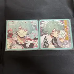 2025年最新】collar×malice オトガの人気アイテム - メルカリ