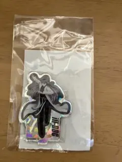 2025年最新】寂雷 アクリルスタンドの人気アイテム - メルカリ