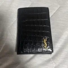 2026年最新】Saint Laurent メンズ 折り財布の人気アイテム - メルカリ
