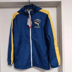 AUTHENTIC 1948 スポーツウェア ピステ