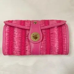 kate spade new york♡クラッチバック♡
