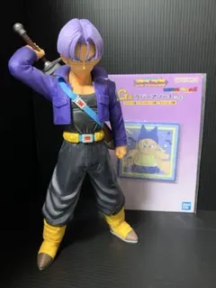 2026年最新】一番くじドラゴンボール下位賞の人気アイテム - メルカリ