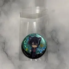 2025年最新】悪魔執事と黒い猫 ベレン 缶バッジの人気アイテム - メルカリ